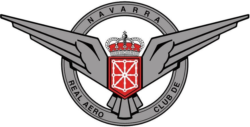 Real Aeroclub de Navarra